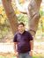 Arijit ...