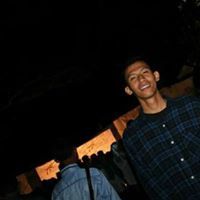 Firman Firman