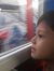 Helmy Iwan