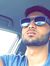 Yash Patel