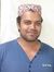 Shabbir...