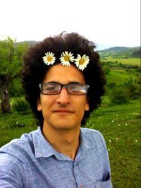 ნიჭიერი სკოტი