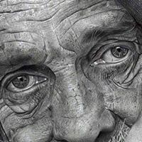 الخال محمود