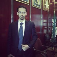 صالح الطويلعي