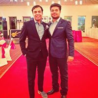 Parth Malhotra