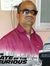 Nitesh ...