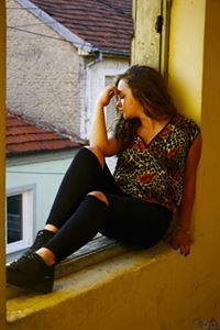 Верица Конеска