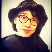 Yachen Zhao