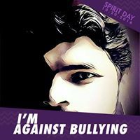 অর্বাচীন অর্কিড