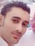 Abdulka...