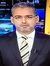 Mansour...