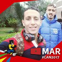 YOoùnés Ábÿàdĩ