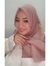 Wilda T...
