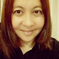 ตุ๊ก ปิยะบุญ