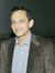 Amrit C...
