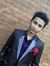 Salmanu...