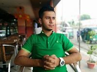 Raiyan Rabbani