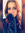 Cynthia