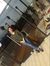 Hajar Ch