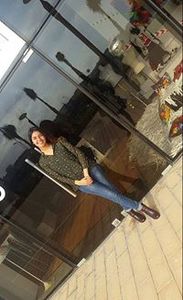 Hajar Ch