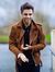 Arman Khan