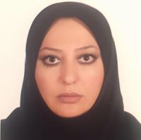 شوكا خوشبخت بهرماني