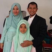 Eko Prasetyo