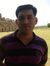 Vaibhav...