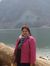 Aneeqa ...