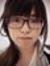 Yu Ching