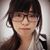 Yu Ching