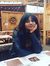 Shweta ...