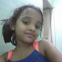 Chandrathil Usman