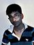Aniket ...