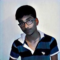 Aniket Rathod