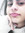 Mariana | 6 comments