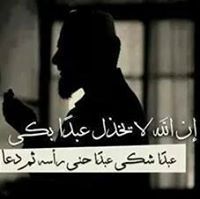 Ahmed Alaa