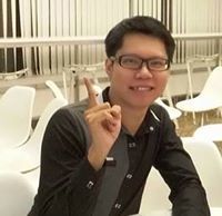 ธรรมมะ นูญ