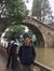 Le Hieu