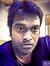 Sridhar...