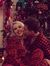 Heather...