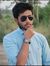 Hamza Ijaz