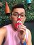 Hon Yuen