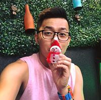 Hon Yuen