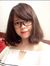 Thảo Thanh