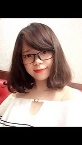 Thảo Thanh