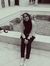 Asmaa Ali