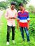 Venkat ...