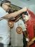 Saif Th...