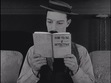 readingpenguin14